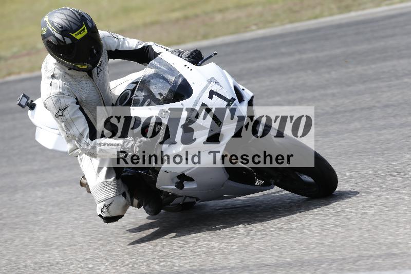 /32 03.08.2026  TIMMOT ADR/Gruppe B/71